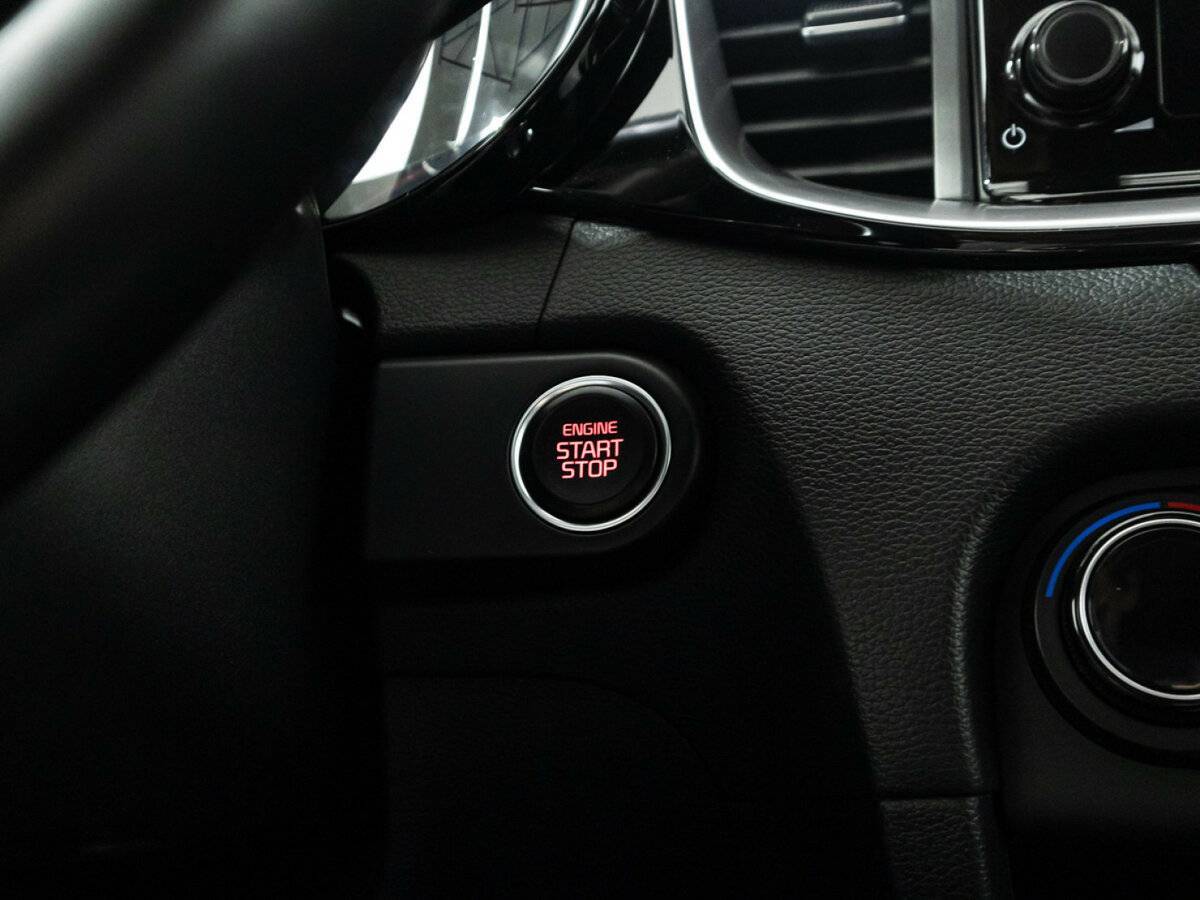 Купить Kia Ceed, 2021, 96 054 км.. Фото: #22