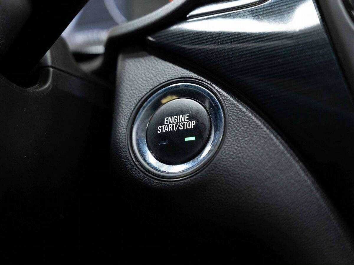 Купить Opel Insignia, 2013, 182 111 км.. Фото: #26