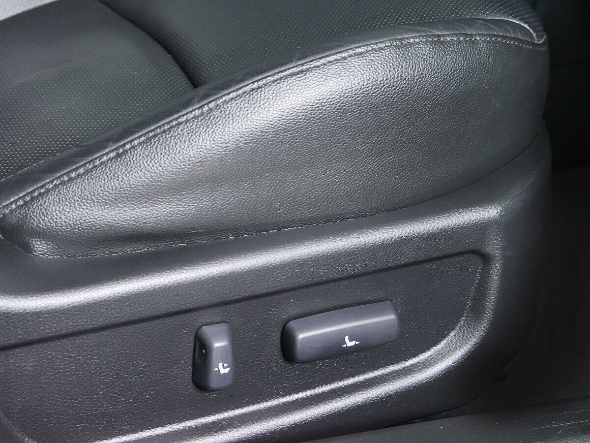 Купить Kia Optima, 2015, 97 400 км.. Фото: #20