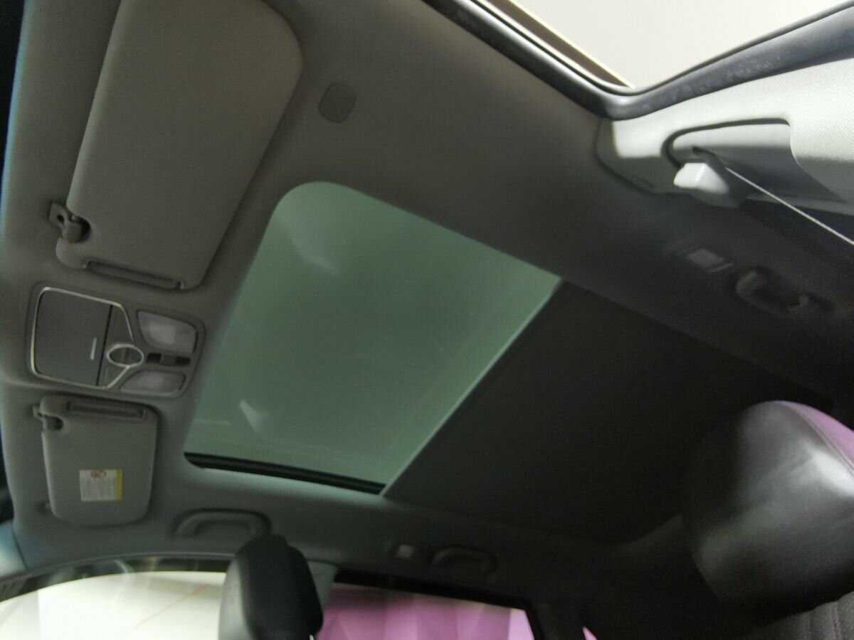 Купить Kia Sorento, 2014, 164 717 км.. Фото: #16