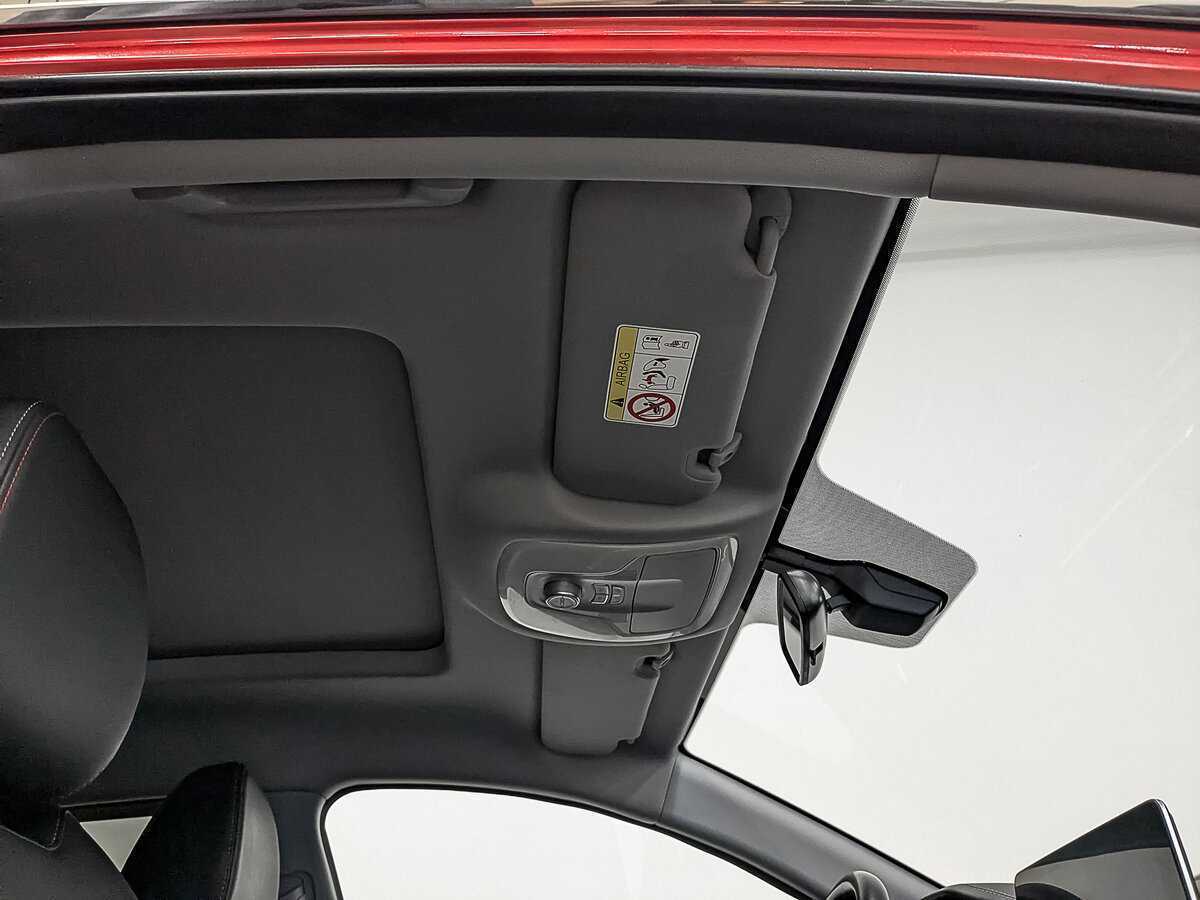 Купить Chery Tiggo 7 Pro, 2021, 43 653 км.. Фото: #20