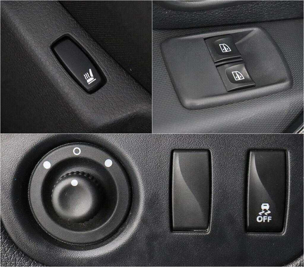 Купить Renault Logan, 2020, 85 992 км.. Фото: #13