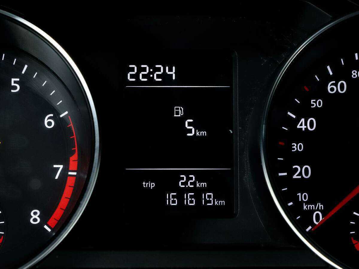 Купить Volkswagen Jetta, 2015, 161 610 км.. Фото: #13