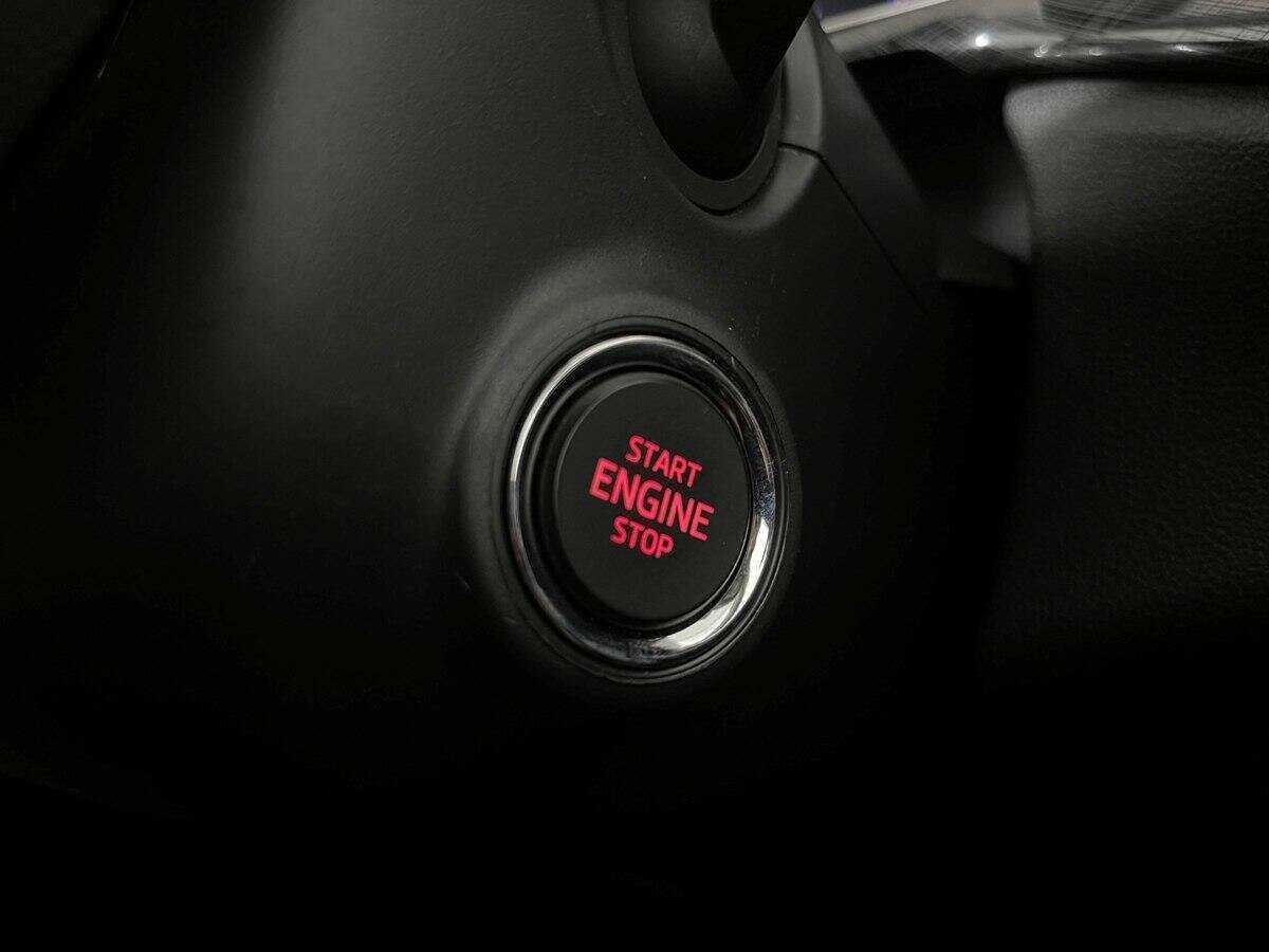 Купить Volkswagen Polo, 2021, 51 100 км.. Фото: #14