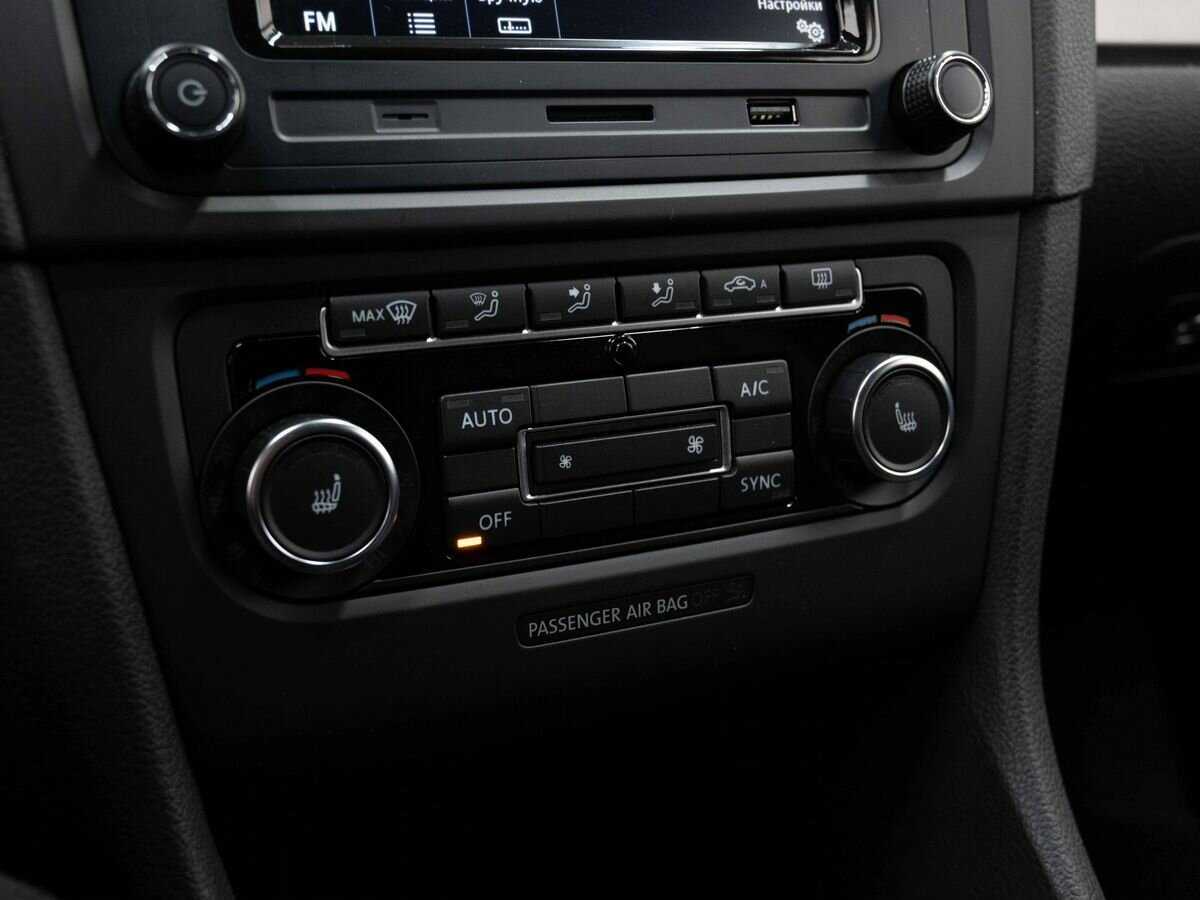 Купить Volkswagen Golf, 2012, 227 000 км.. Фото: #16