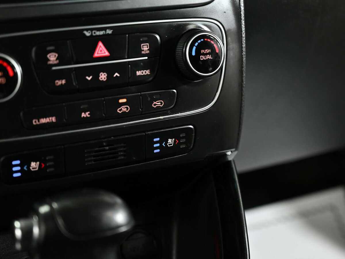 Купить Kia Sorento, 2014, 142 000 км.. Фото: #13