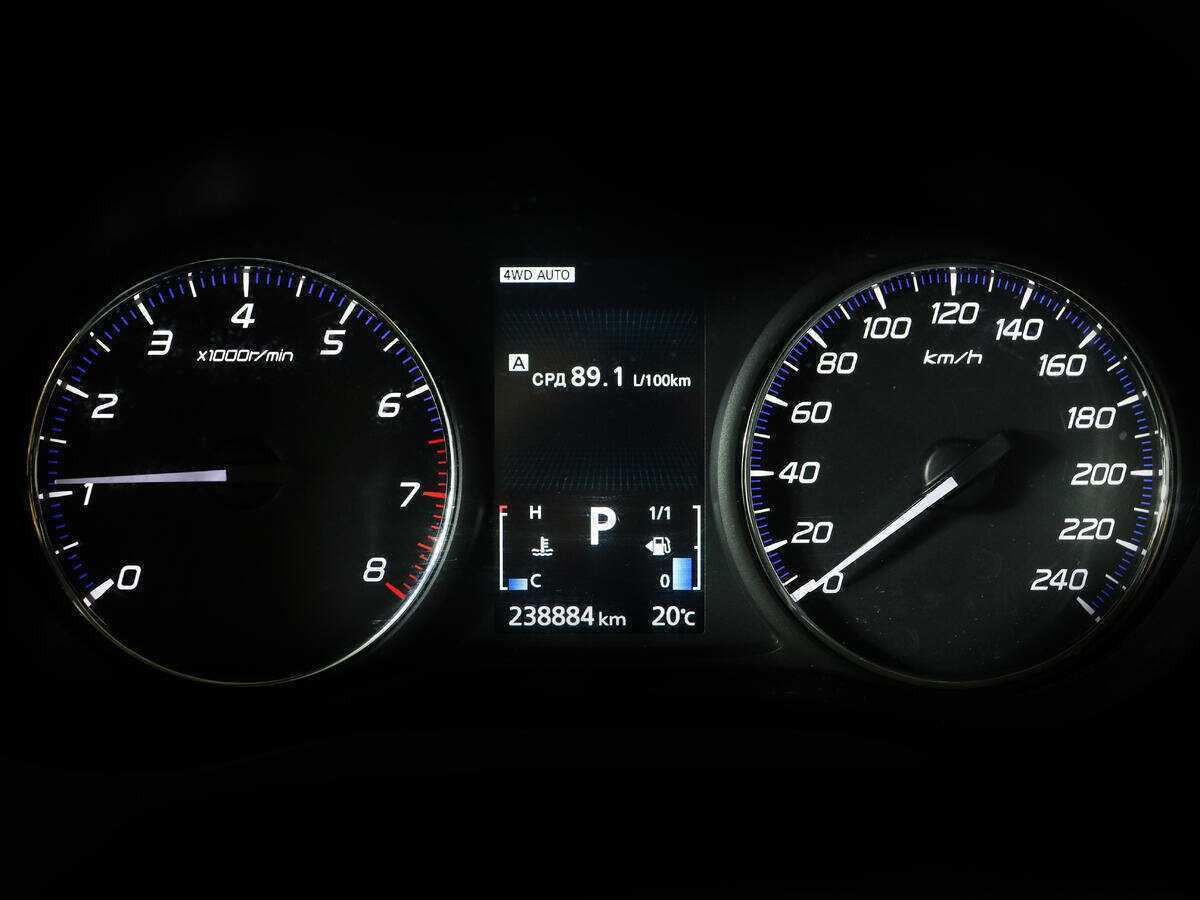 Купить Mitsubishi Outlander, 2013, 238 883 км.. Фото: #8