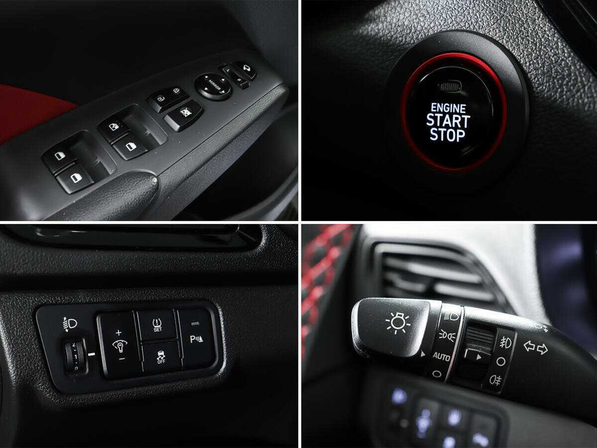 Купить Hyundai Solaris, 2020, 32 580 км.. Фото: #15