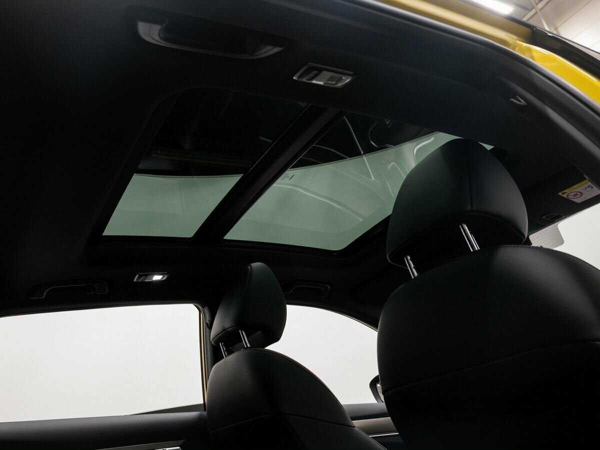 Купить Geely Coolray, 2022, 21 507 км.. Фото: #12