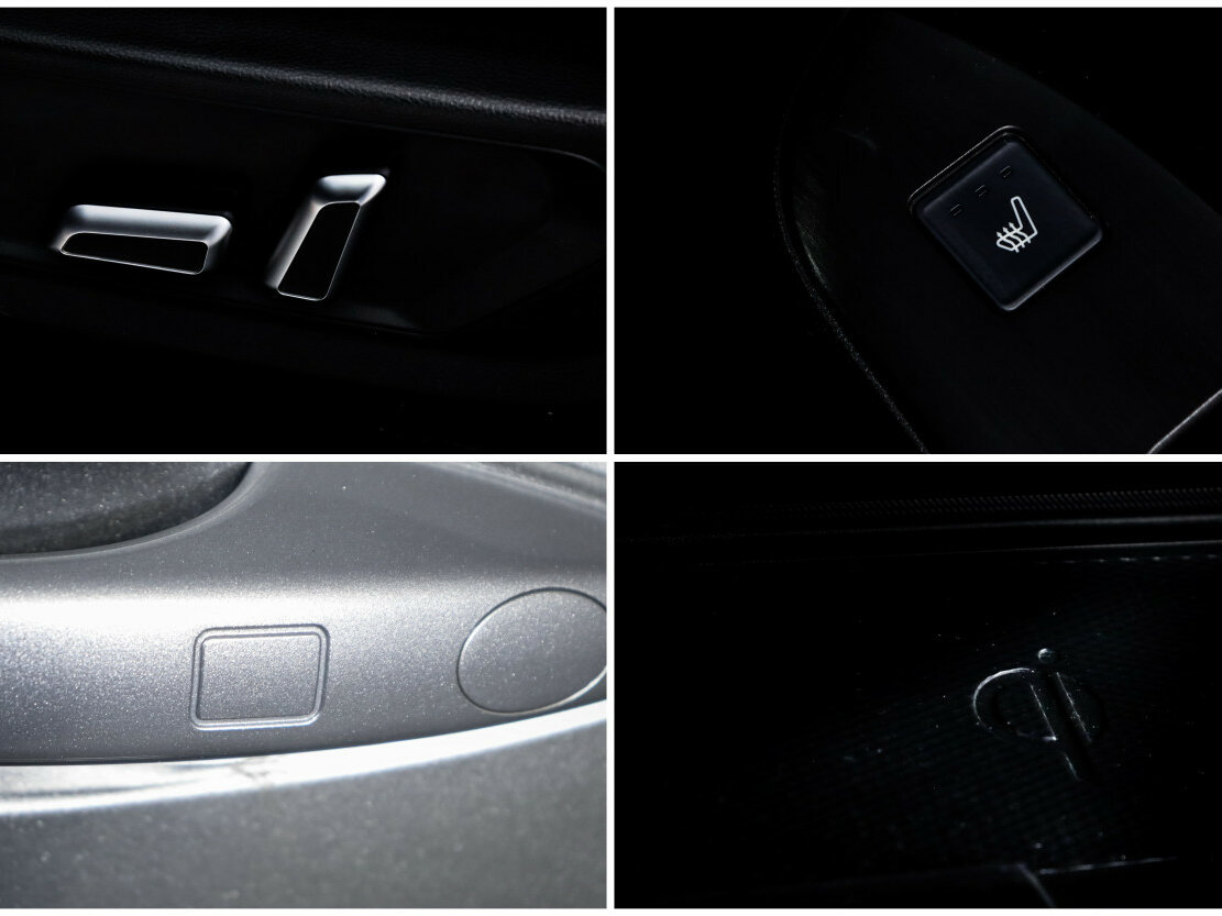 Купить Haval Jolion, 2021, 44 150 км.. Фото: #17