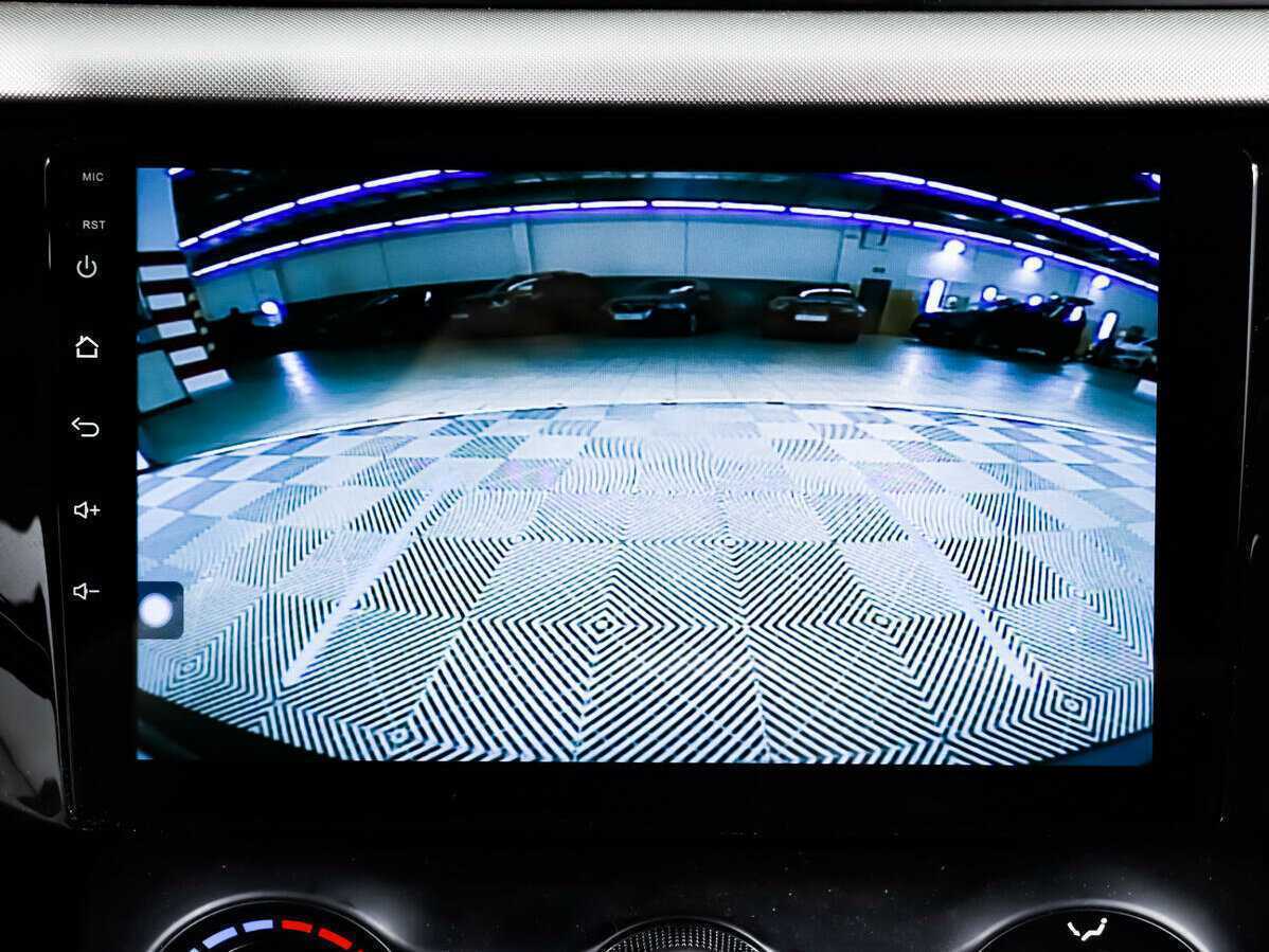 Купить Kia Rio, 2020, 26 000 км.. Фото: #13