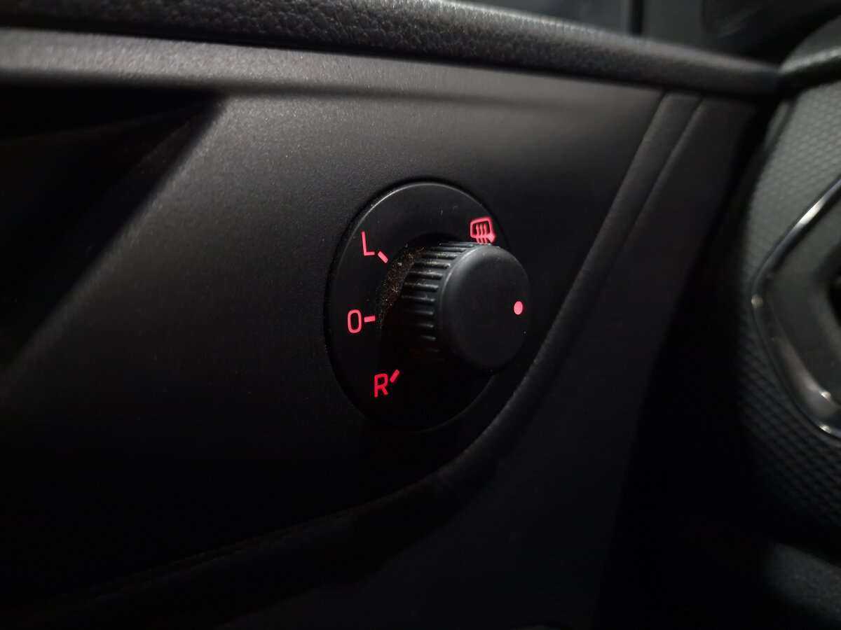 Купить Volkswagen Polo, 2021, 132 630 км.. Фото: #8