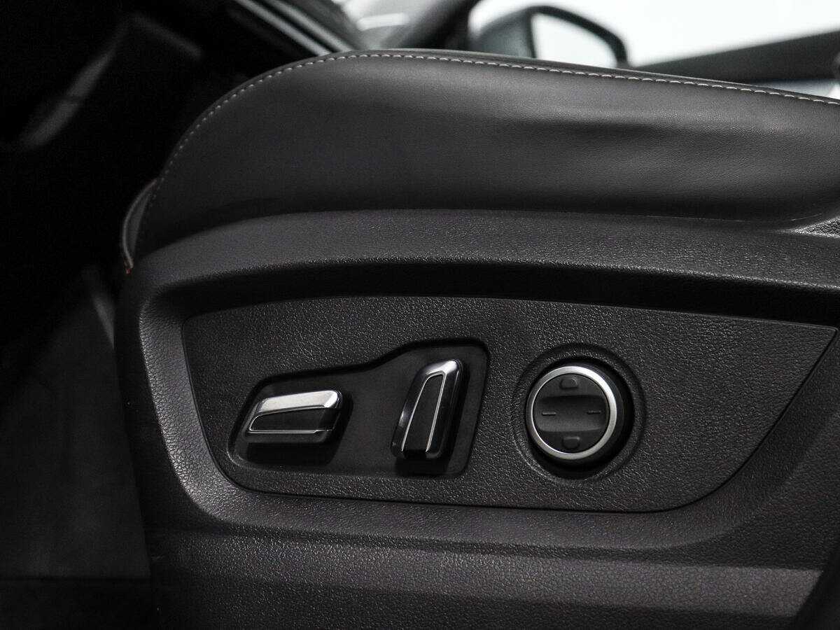 Купить Chery Tiggo 7 Pro, 2022, 28 416 км.. Фото: #9