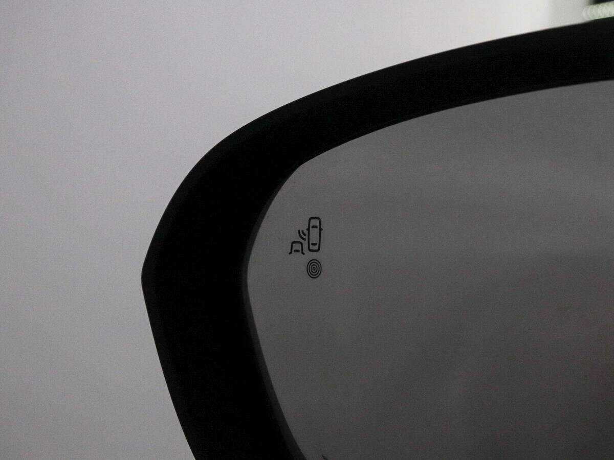 Купить Renault Arkana, 2019, 40 612 км.. Фото: #11