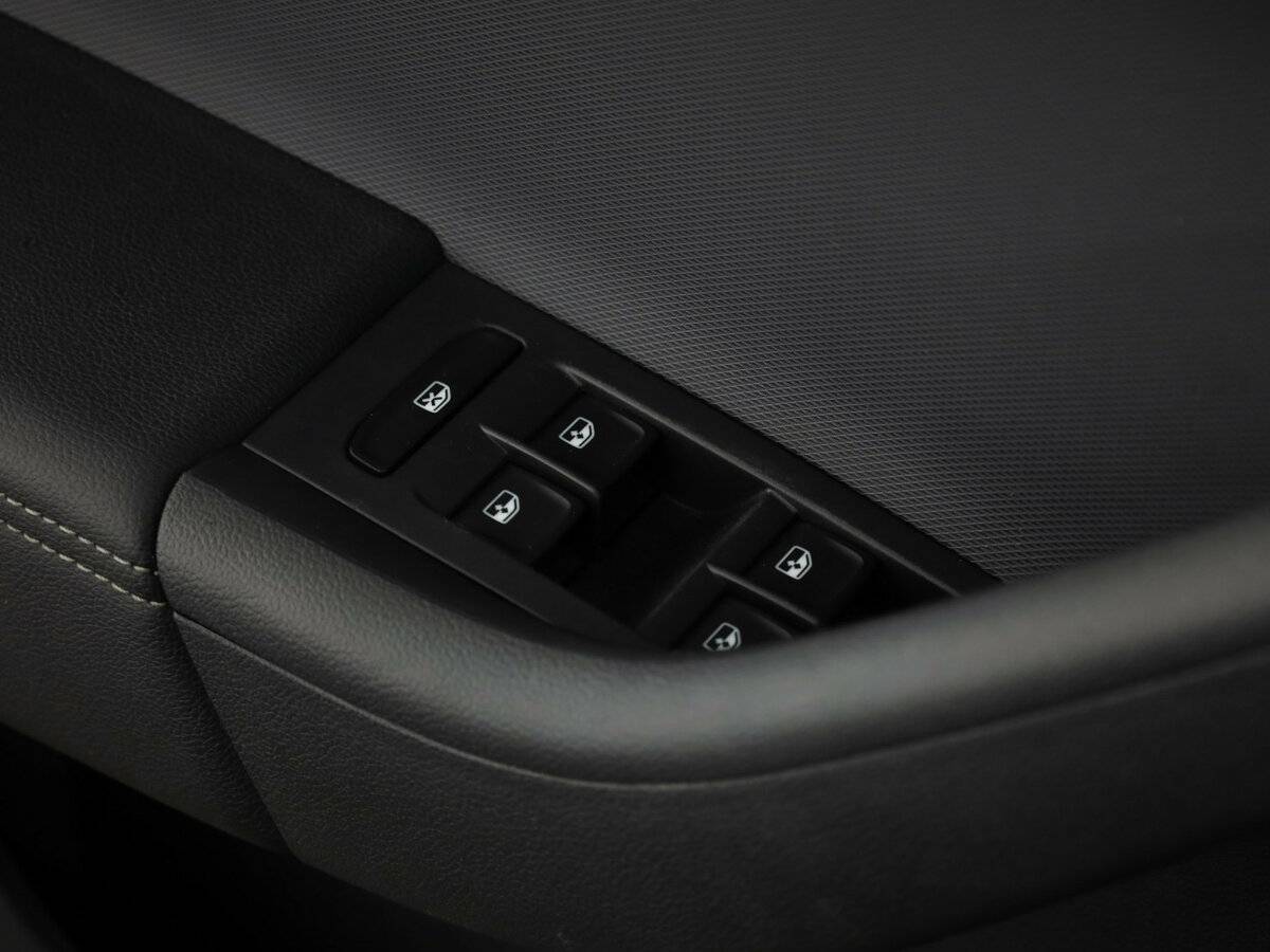 Купить Skoda Rapid, 2020, 66 546 км.. Фото: #12