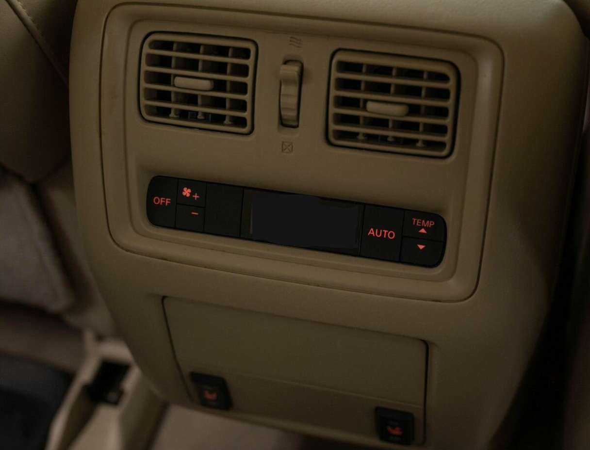 Купить Nissan Pathfinder, 2014, 137 446 км.. Фото: #9