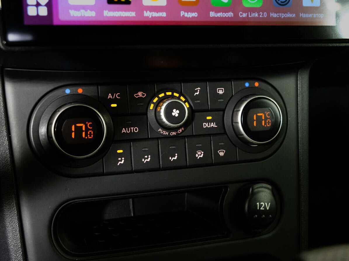 Купить Nissan Qashqai, 2012, 180 572 км.. Фото: #10