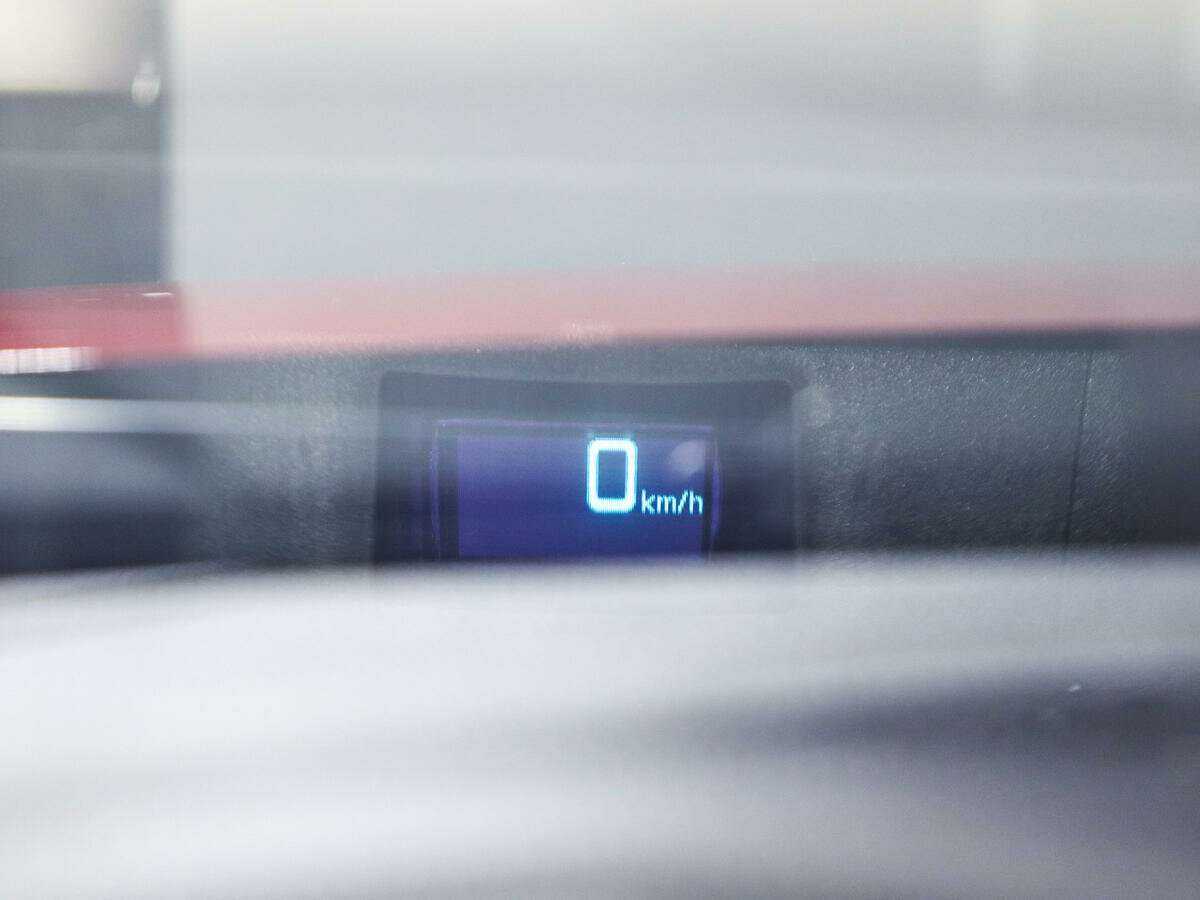 Купить Mazda 3, 2014, 25 000 км.. Фото: #13