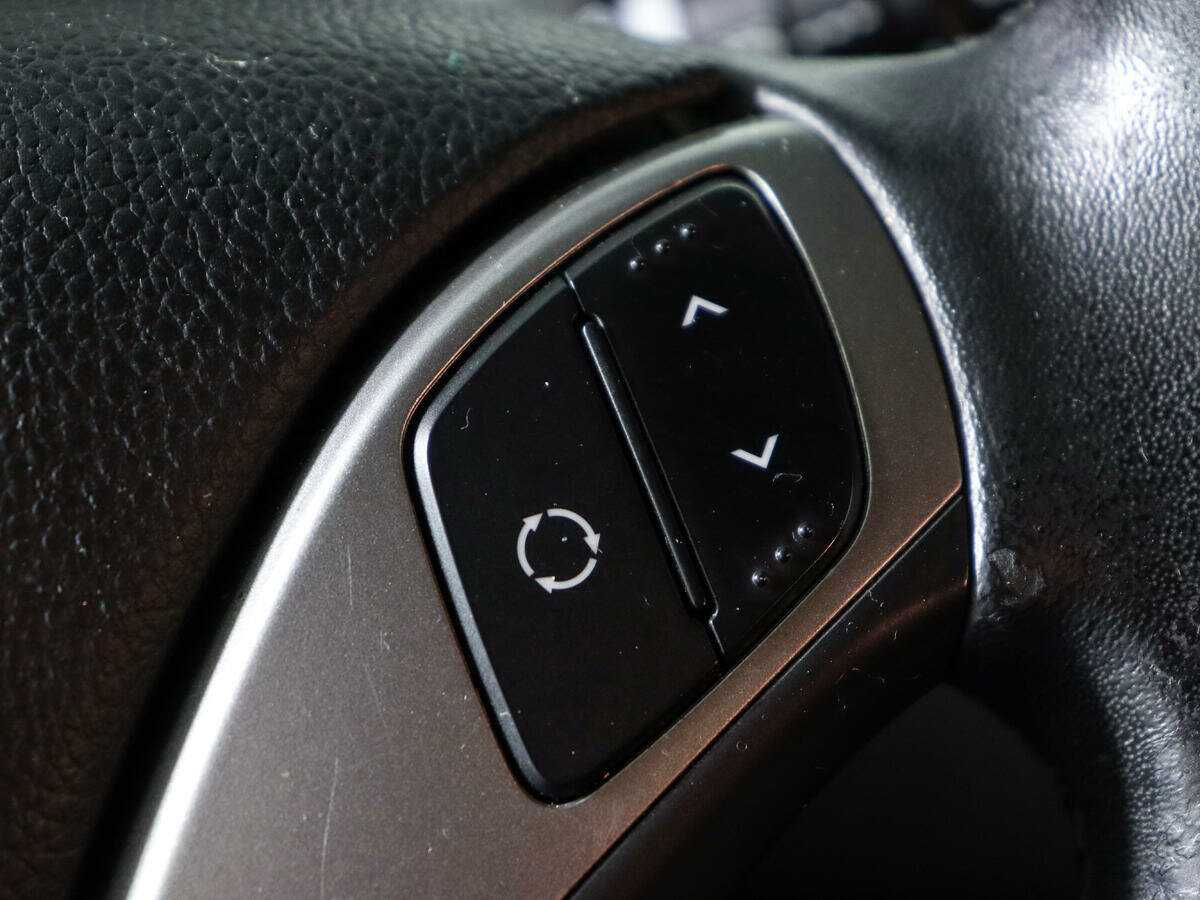 Купить Hyundai i30, 2012, 186 878 км.. Фото: #14