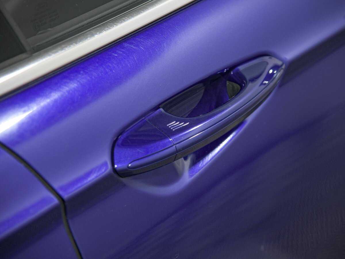 Купить Ford Mondeo, 2016, 122 470 км.. Фото: #17