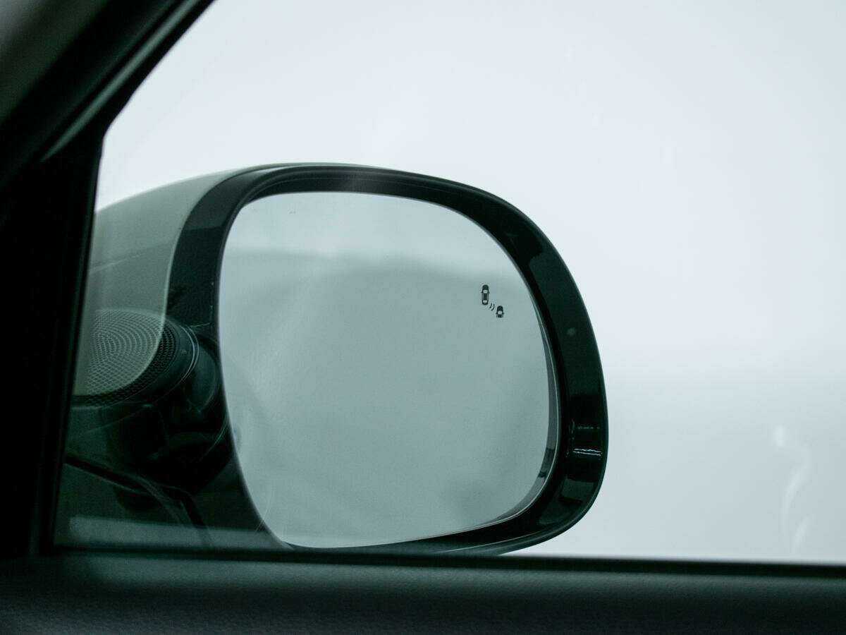 Купить Kia Soul, 2018, 60 902 км.. Фото: #16