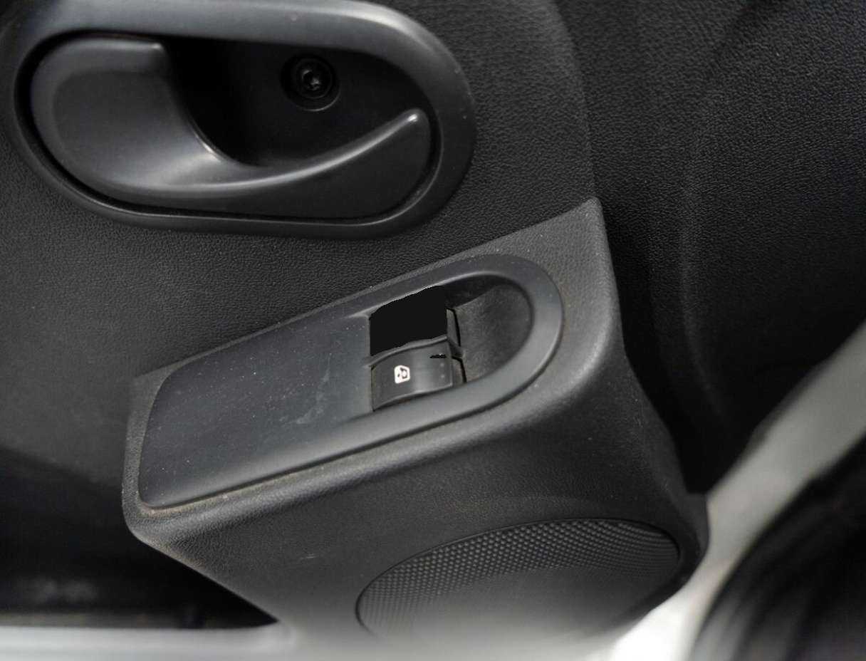 Купить Renault Duster, 2013, 111 000 км.. Фото: #13