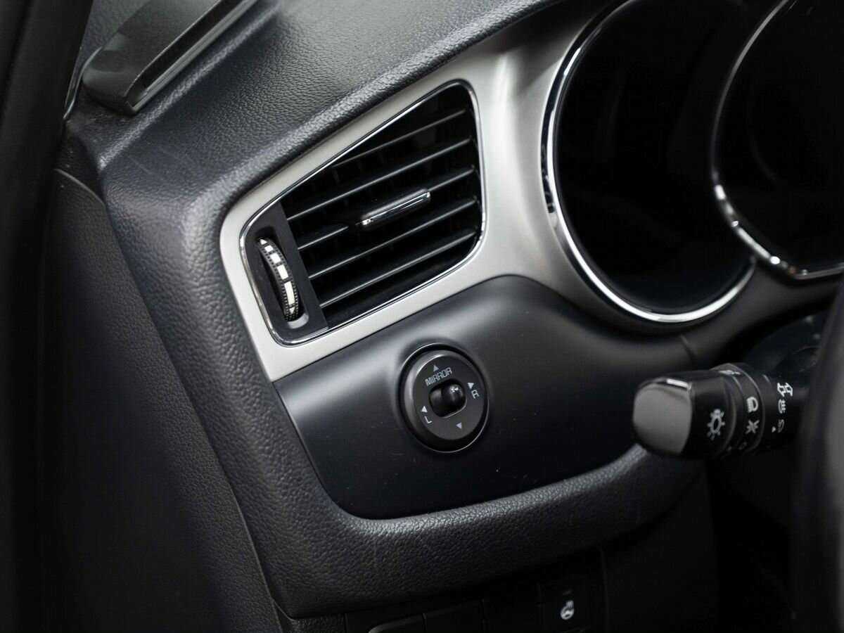 Купить Kia Ceed, 2014, 173 407 км.. Фото: #16