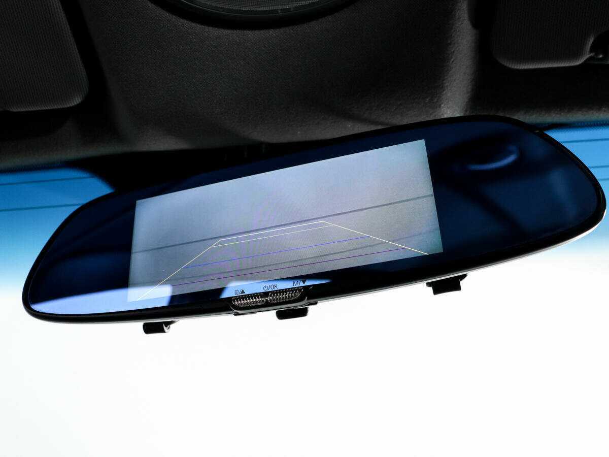 Купить Chevrolet Lacetti, 2012, 230 514 км.. Фото: #14