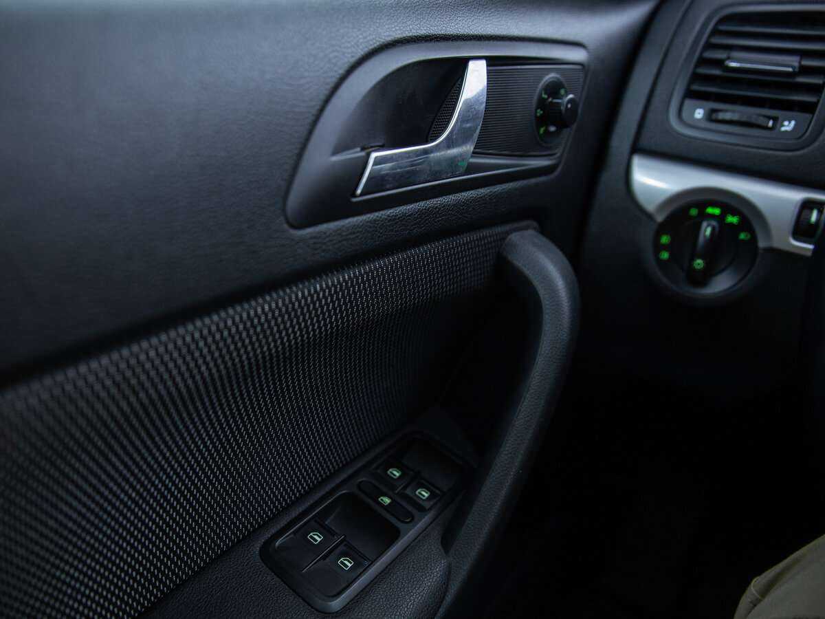 Купить Skoda Yeti, 2013, 167 424 км.. Фото: #15