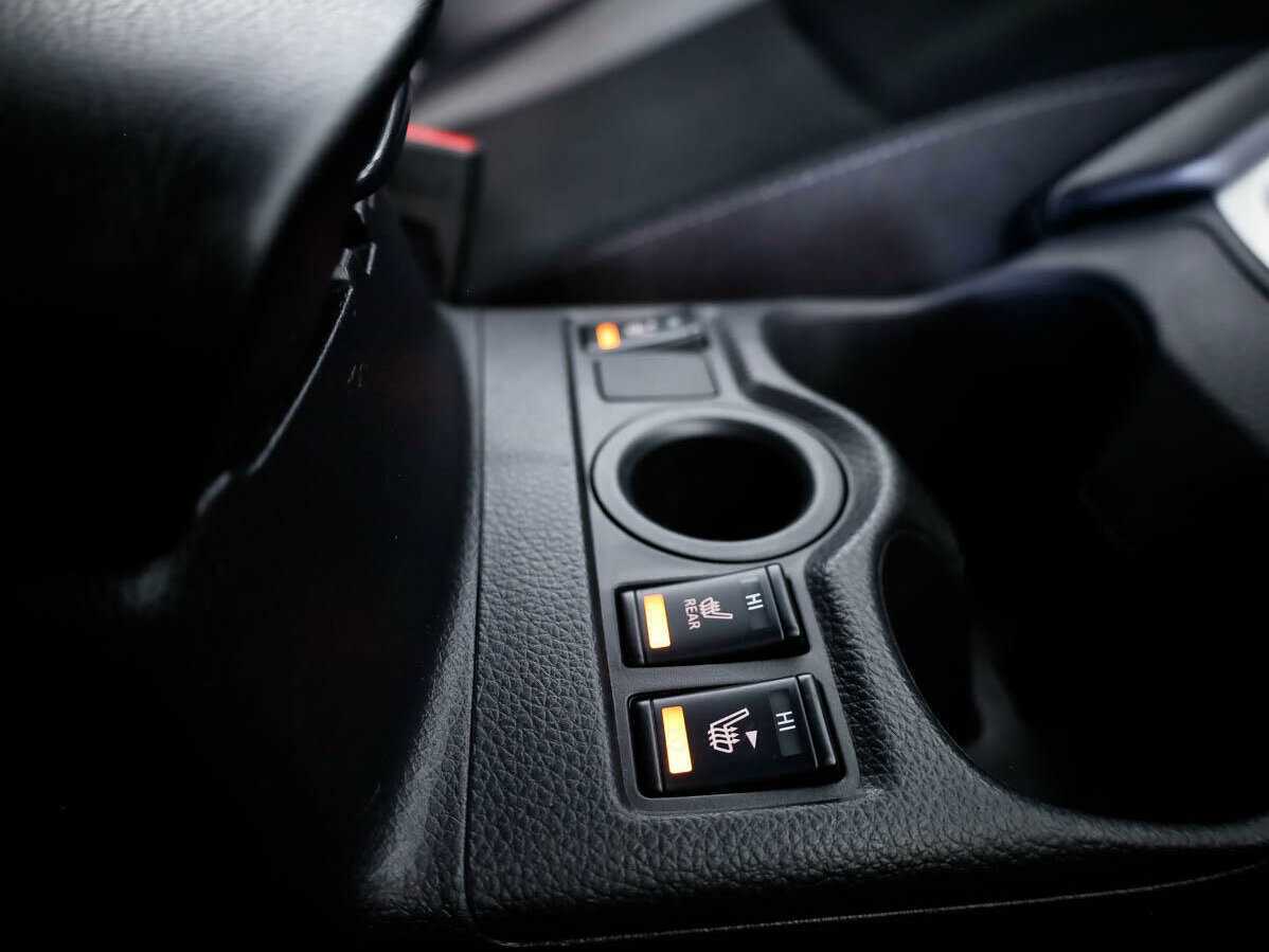 Купить Nissan Qashqai, 2019, 125 278 км.. Фото: #21