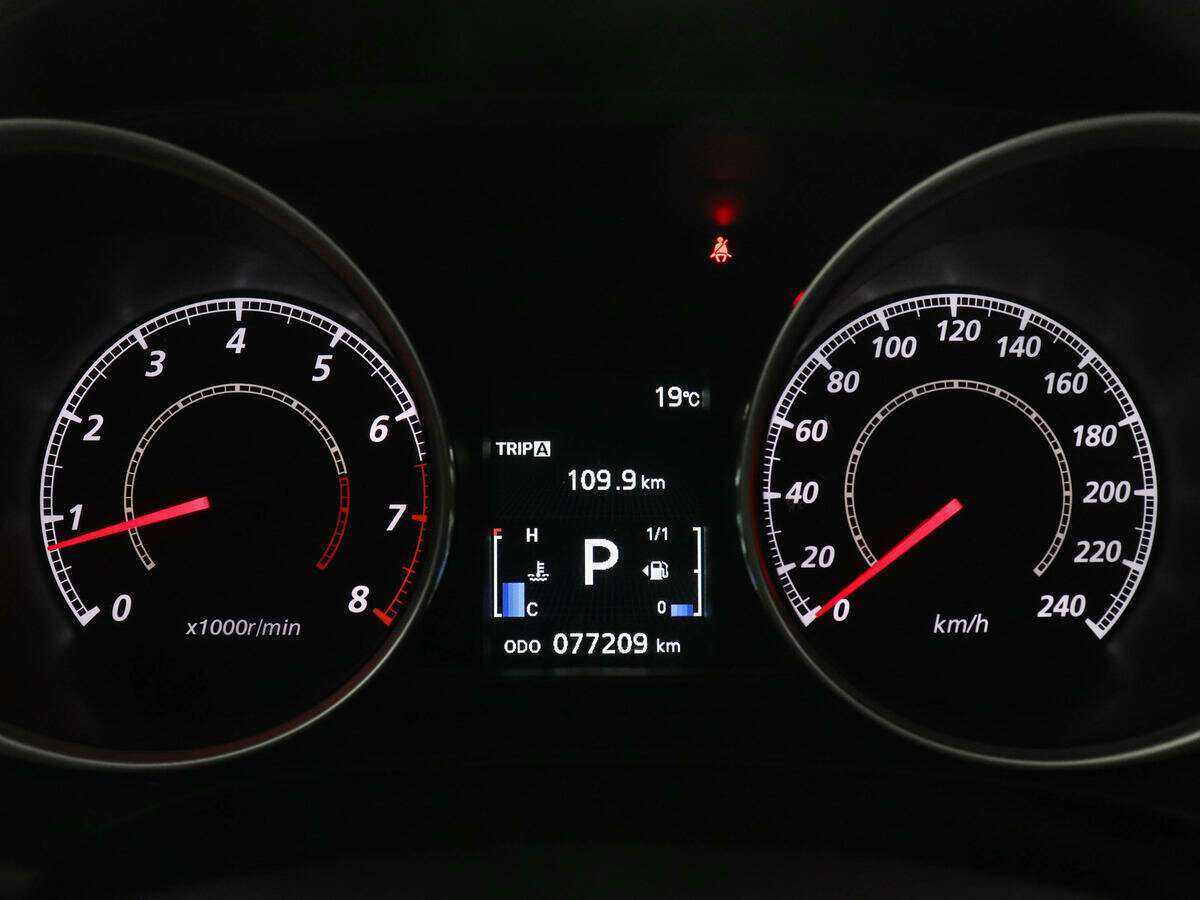 Купить Mitsubishi ASX, 2014, 77 000 км.. Фото: #10