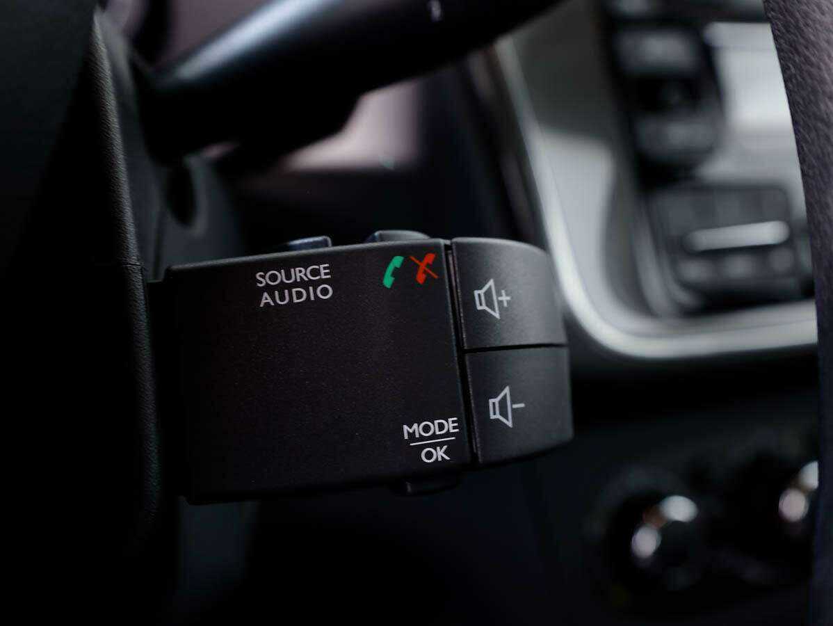 Купить Renault Logan, 2020, 60 125 км.. Фото: #15