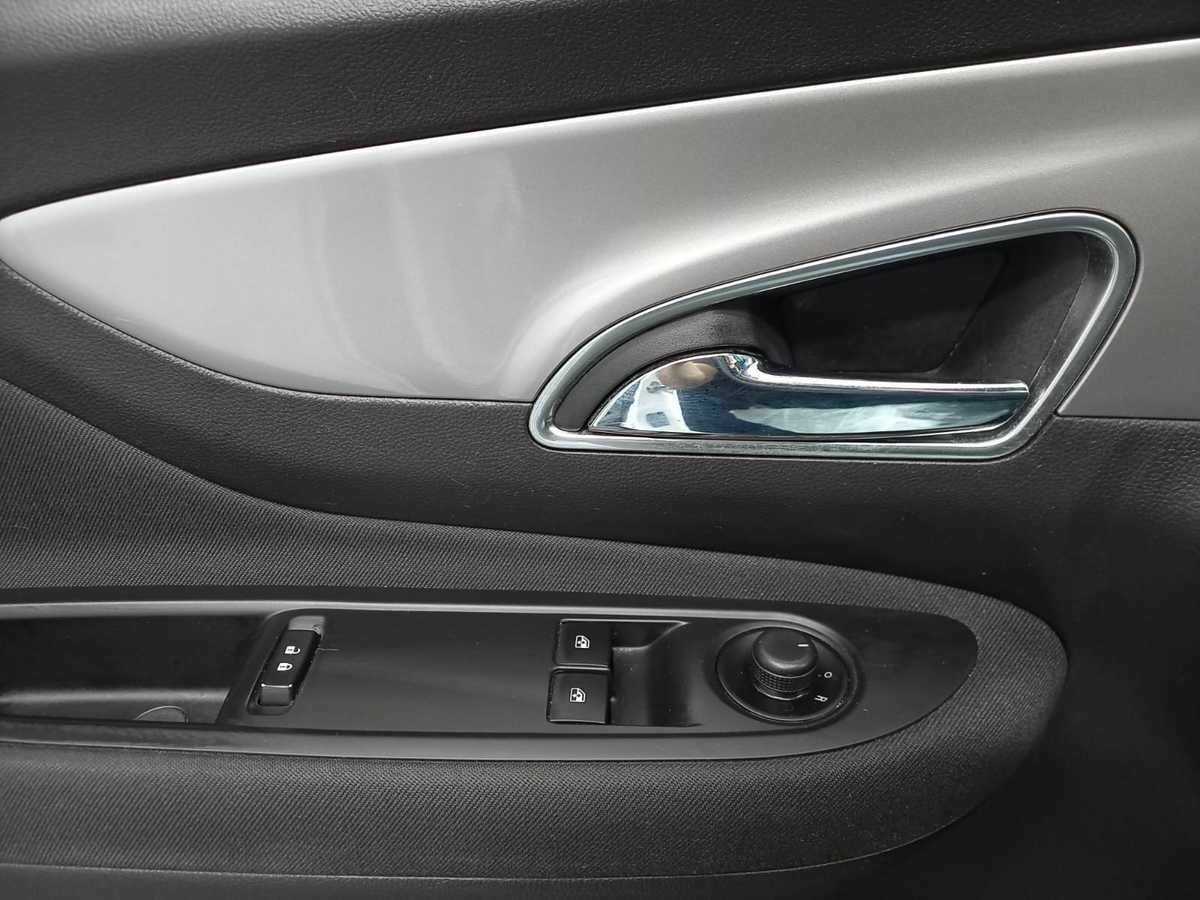 Купить Opel Mokka, 2014, 186 716 км.. Фото: #15