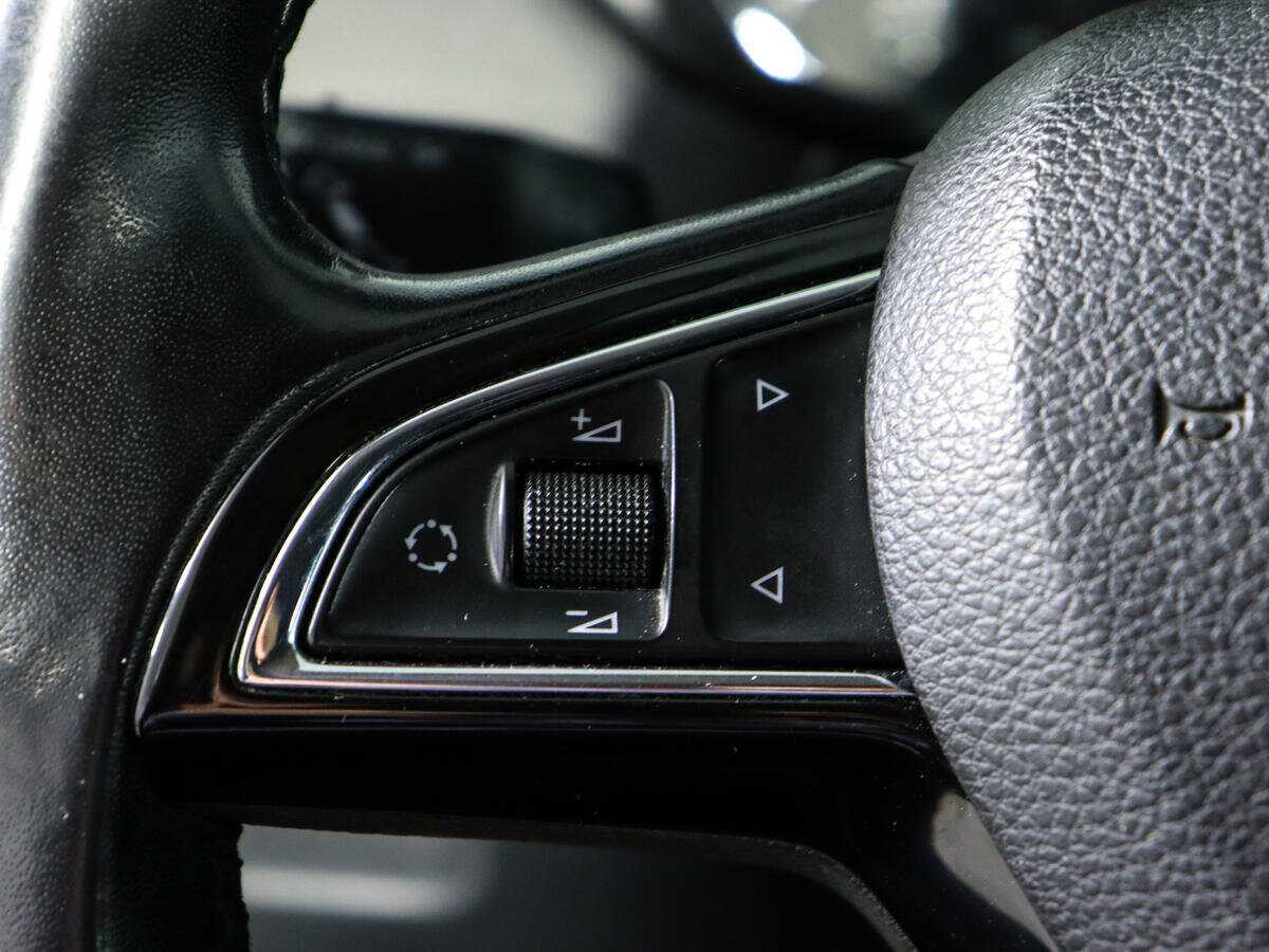 Купить Skoda Octavia, 2013, 123 757 км.. Фото: #15