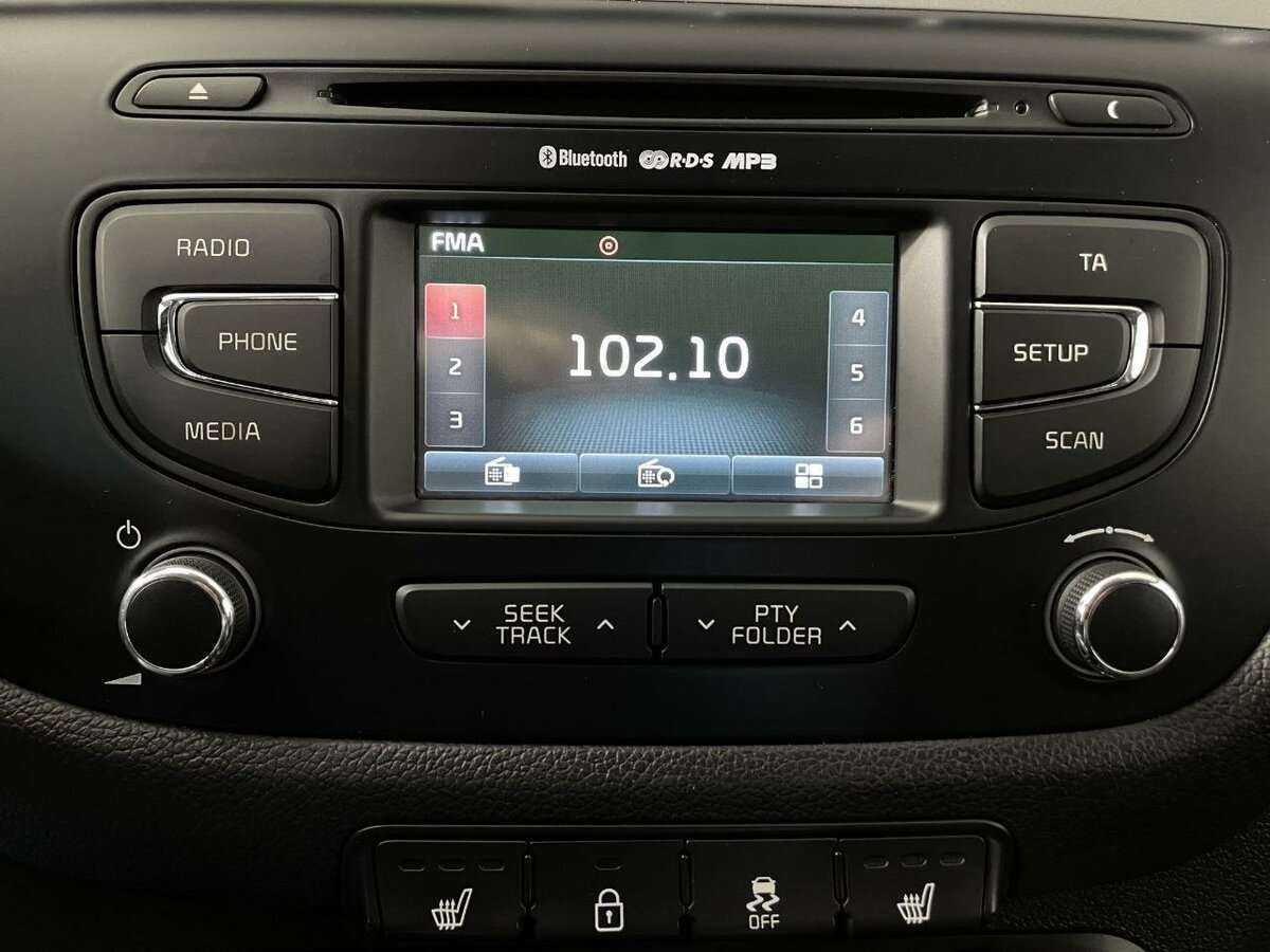 Купить Kia Ceed, 2013, 199 500 км.. Фото: #11