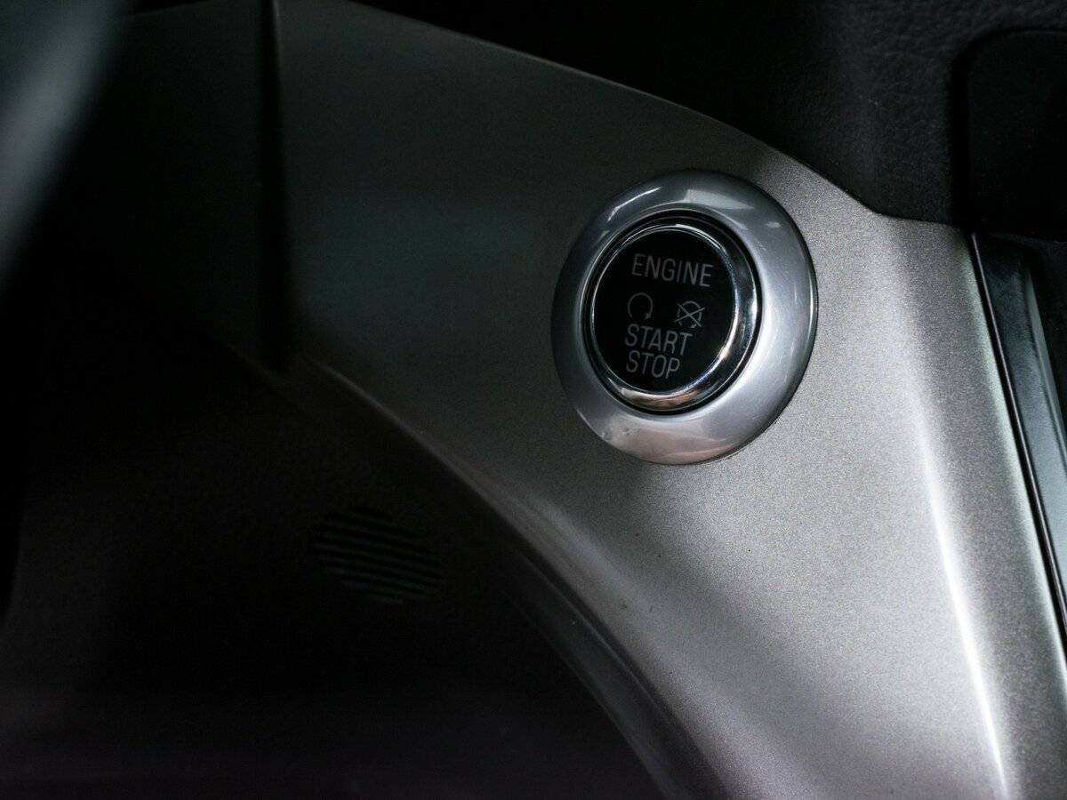 Купить Ford Kuga, 2014, 375 666 км.. Фото: #12