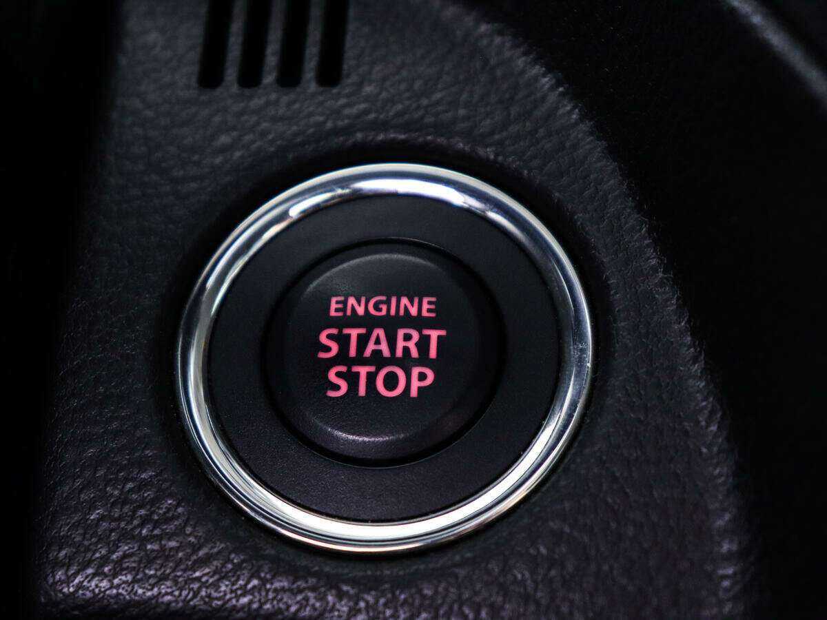 Купить Suzuki SX4, 2016, 96 098 км.. Фото: #16