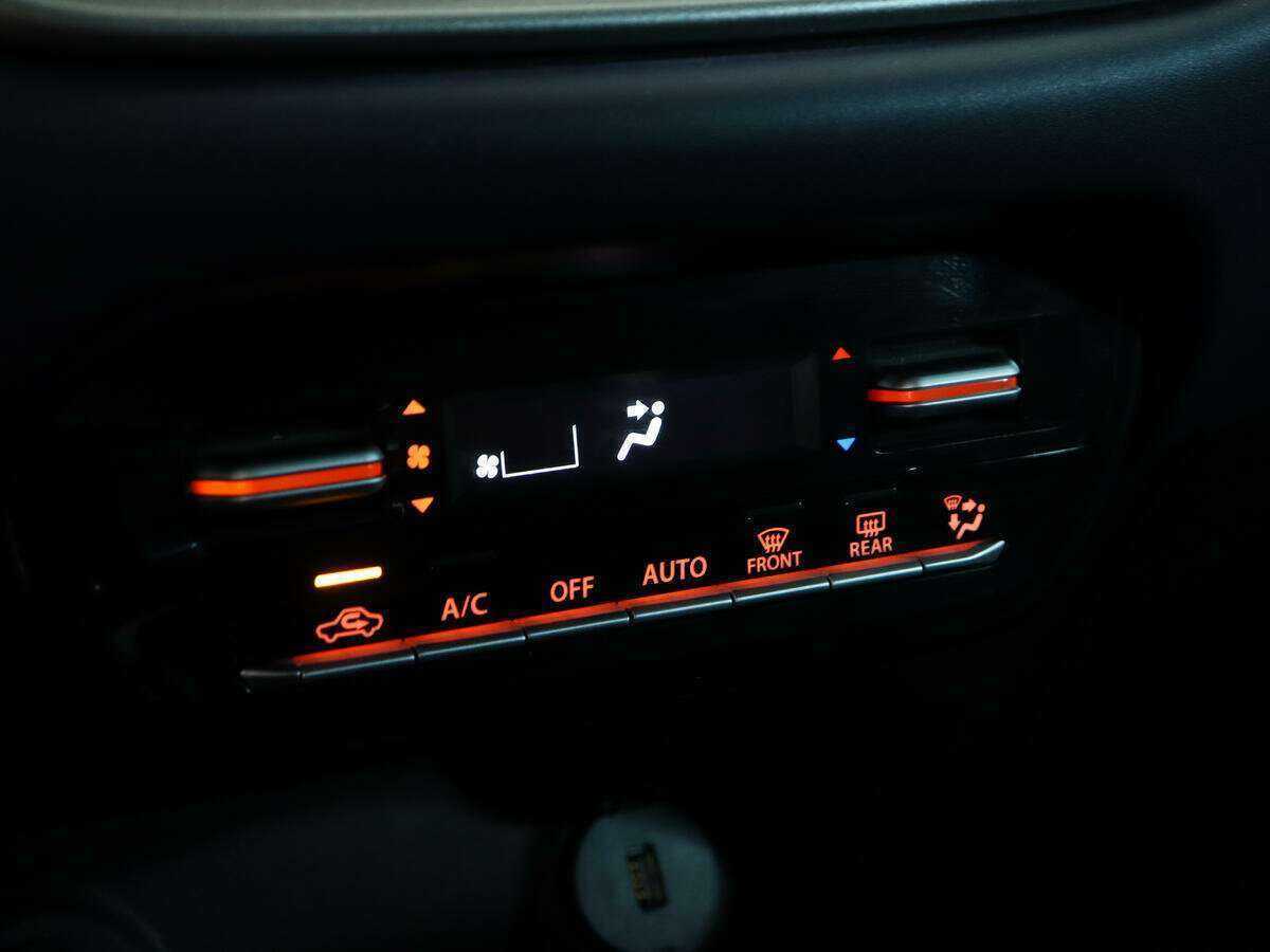 Купить Suzuki Baleno, 2023, 9 261 км.. Фото: #19