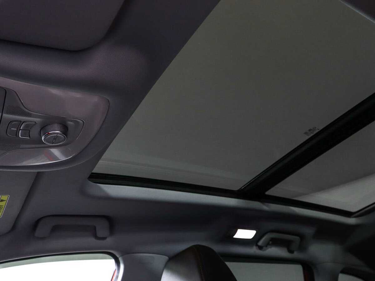 Купить Chery Tiggo 8 Pro, 2021, 60 000 км.. Фото: #13