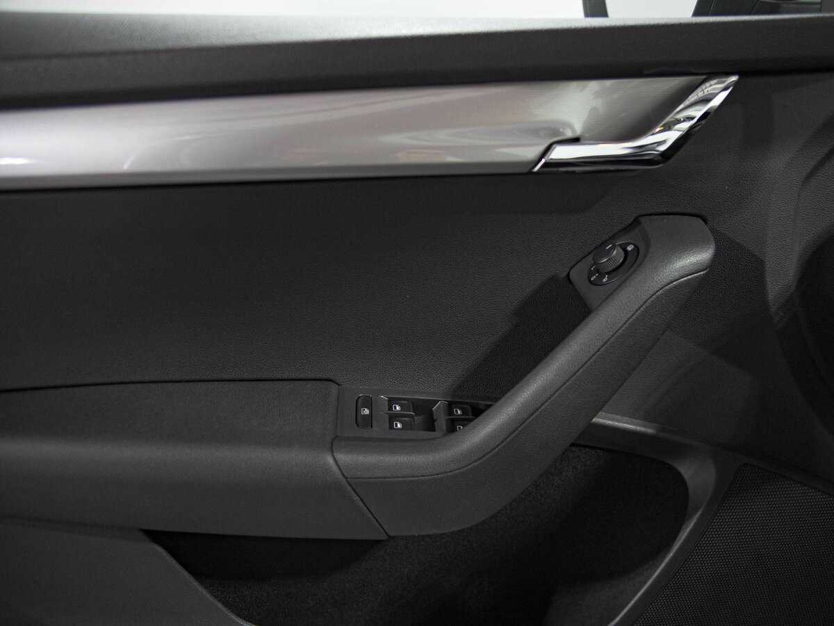 Купить Skoda Octavia, 2014, 134 678 км.. Фото: #9