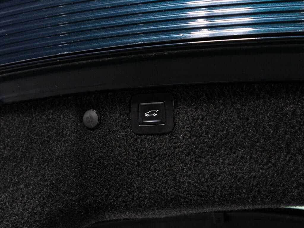 Купить Opel Insignia, 2014, 123 067 км.. Фото: #13