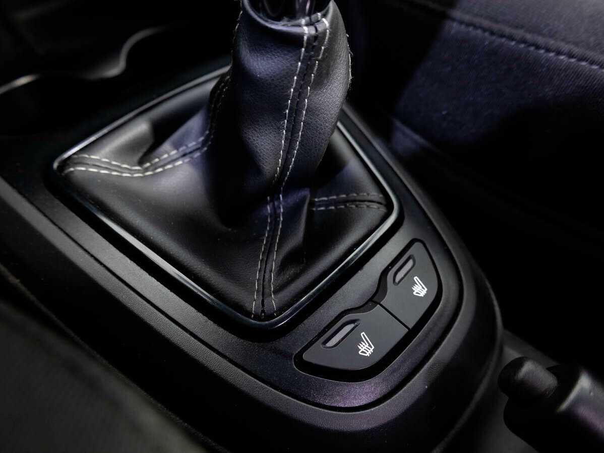 Купить Lada (ВАЗ) Vesta, 2022, 69 490 км.. Фото: #16