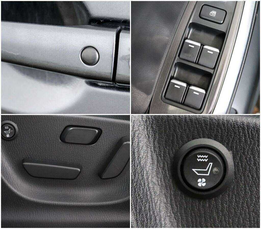 Купить Mazda CX-5, 2015, 221 251 км.. Фото: #15