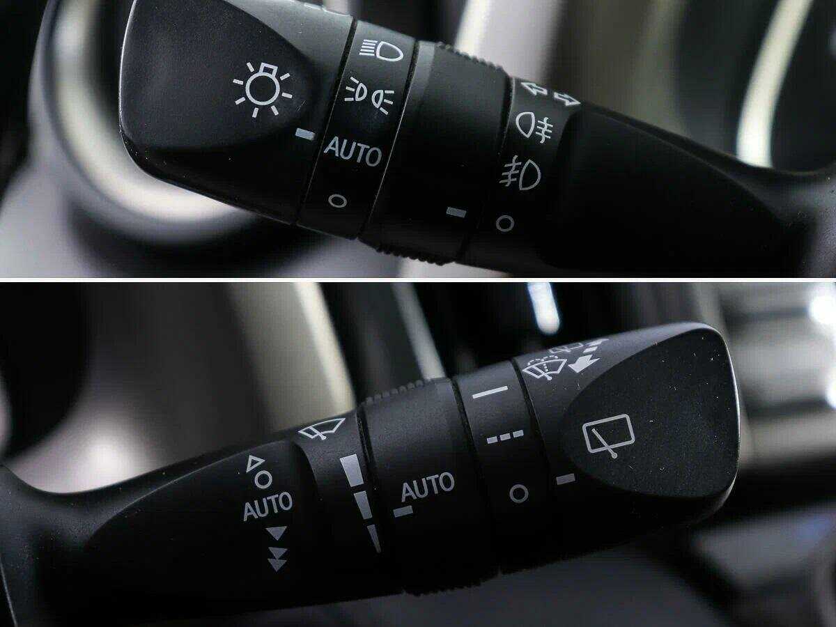 Купить Toyota RAV4, 2012, 119 728 км.. Фото: #17