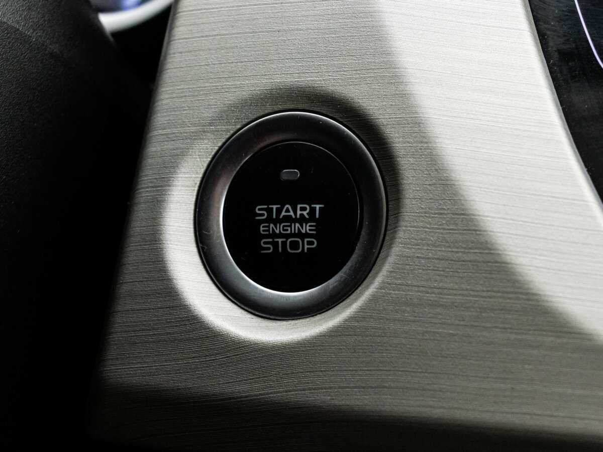 Купить Geely Atlas, 2020, 58 953 км.. Фото: #19