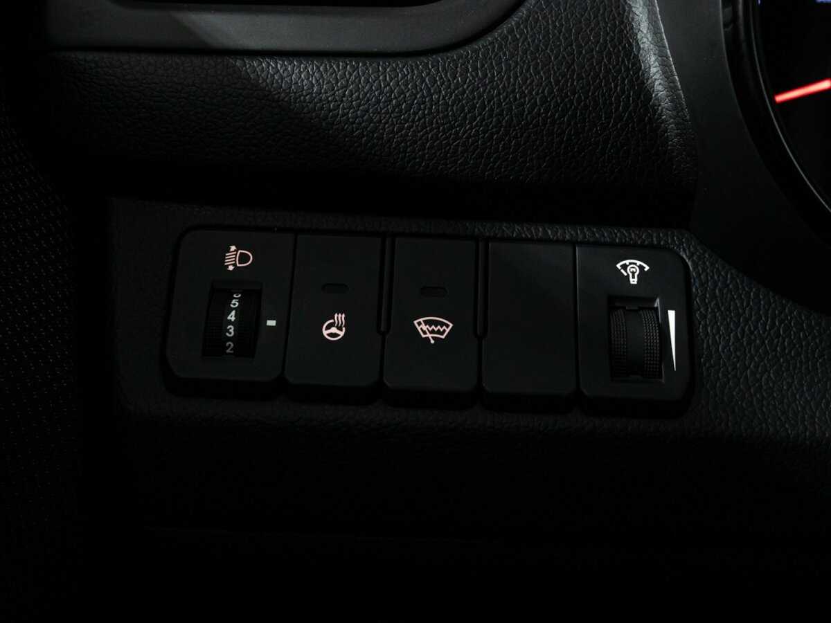 Купить Kia Rio, 2013, 67 563 км.. Фото: #13