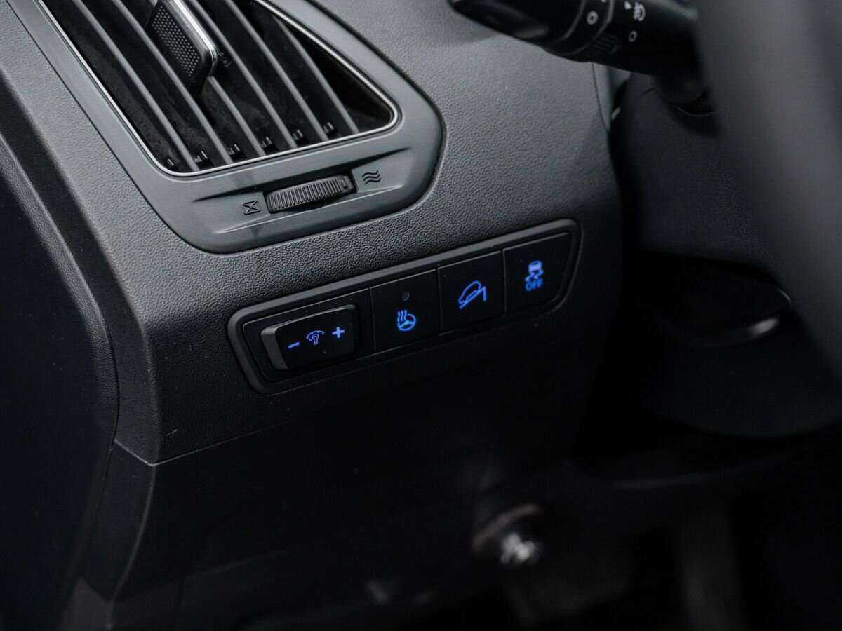 Купить Hyundai ix35, 2014, 153 311 км.. Фото: #17