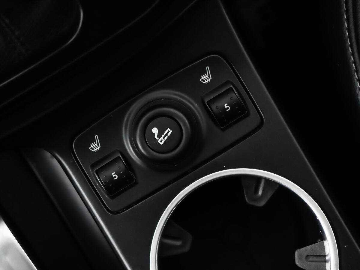 Купить Ford Kuga, 2014, 271 837 км.. Фото: #9