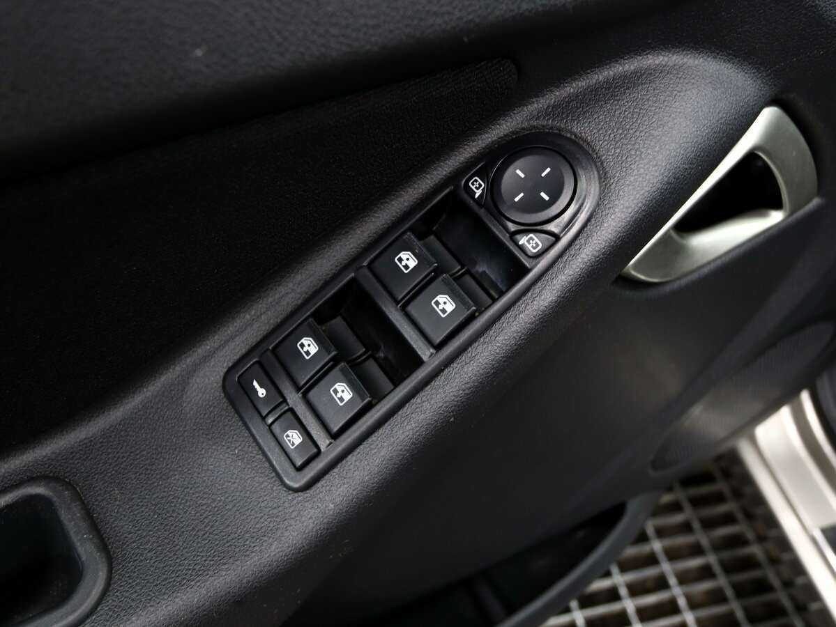 Купить Lada (ВАЗ) Granta, 2020, 32 000 км.. Фото: #7