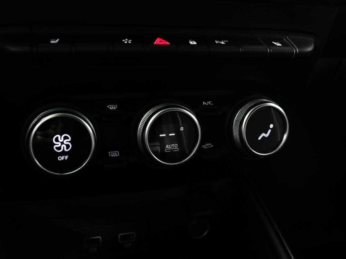 Купить Renault Arkana, 2019, 141 375 км.. Фото: #13